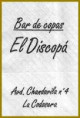 /album/la-codosera/la-codosera-002-jpg/